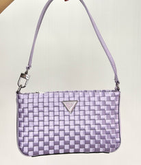 Borsa Donna Guess WG931072