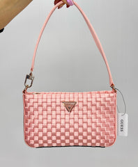 Borsa Donna Guess WG931072