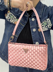 Borsa Donna Guess WG931072