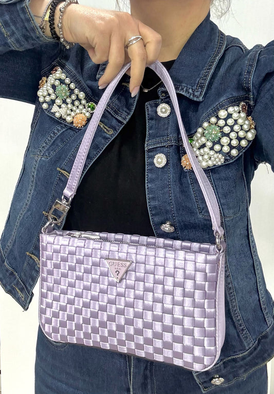 Borsa Donna Guess WG931072