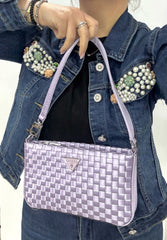 Borsa Donna Guess WG931072