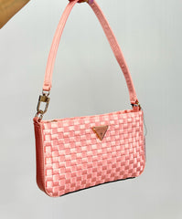 Borsa Donna Guess WG931072