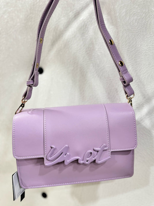 Borsa Ynot ? Donna AMBRA