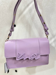 Borsa Ynot ? Donna AMBRA