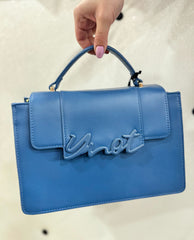 Borsa Ynot ? Donna AMBRA