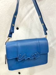 Borsa Ynot ? Donna AMBRA