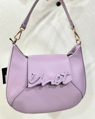 Borsa Ynot ? Donna AMBRA