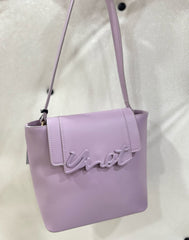 Borsa Ynot ? Donna AMBRA