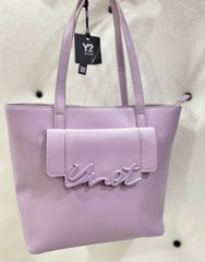 Borsa Ynot ? Donna AMBRA