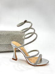 Sandalo Kharisma Donna Diamond 7603