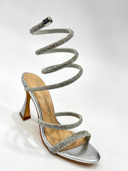 Sandalo Kharisma Donna Diamond 7603