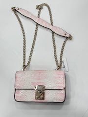 Borsa Donna Guess Eliette Mini