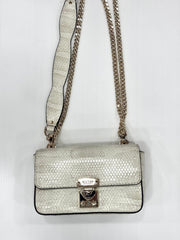 Borsa Donna Guess Eliette Mini