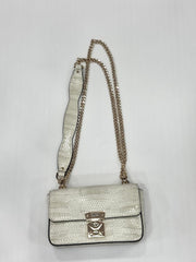 Borsa Donna Guess Eliette Mini