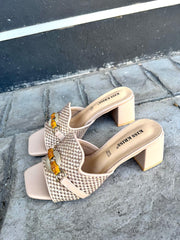 Scalzato Donna Kiss Kriss VE18