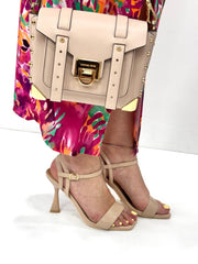 Sandali Donna Kiss Kriss TR52