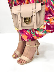 Sandali Donna Kiss Kriss TR52