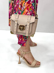 Sandali Donna Kiss Kriss TR52