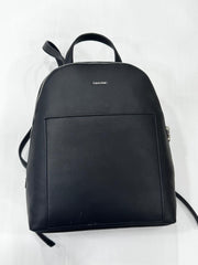 Zaino Calvin Klein K60K610772