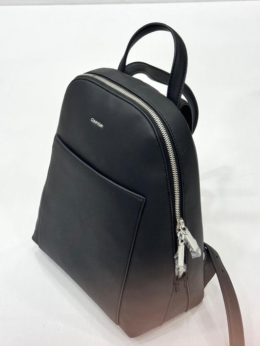 Zaino Calvin Klein K60K610772