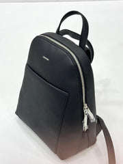 Zaino Calvin Klein K60K610772