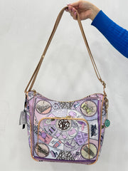 Ynot? Borsa Donna