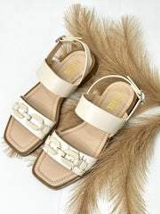 Sandalo Alviero Martino Donna Geo Z 1085 750B