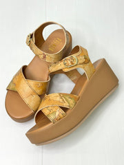 Sandali Alviero Martini Donna Z 1111 9820