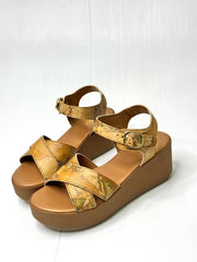 Sandali Alviero Martini Donna Z 1111 9820