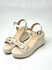 Sandali Alviero Martini Donna Z 1093 752B