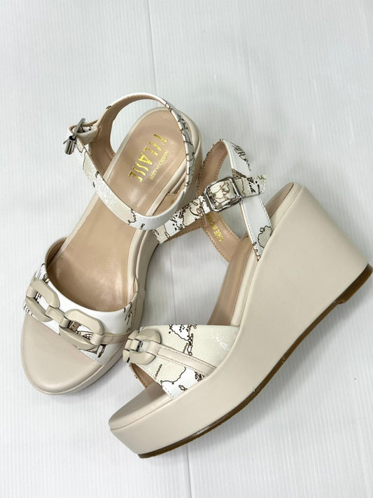 Sandali Alviero Martini Donna Z 1093 752B