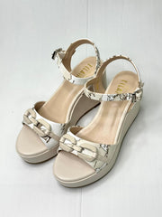 Sandali Alviero Martini Donna Z 1093 752B