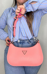 Borsa Guess Donna meridian BG877872