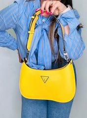 Borsa Guess Donna meridian BG877872