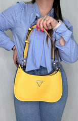 Borsa Guess Donna meridian BG877872