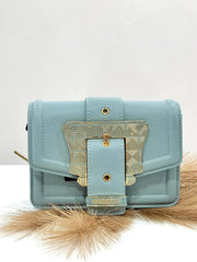 Borsetta Ynot Donna Candy can-001s4