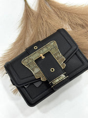 Borsetta Ynot Donna Candy can-001s4