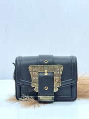 Borsetta Ynot Donna Candy can-001s4