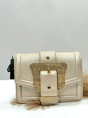 Borsetta Ynot Donna Candy can-001s4