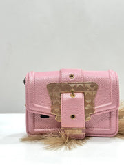 Borsetta Ynot Donna Candy can-001s4