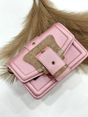 Borsetta Ynot Donna Candy can-001s4