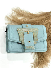 Borsetta Ynot Donna Candy can-001s4