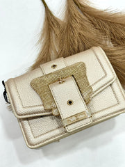 Borsetta Ynot Donna Candy can-001s4