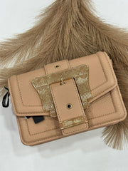 Borsetta Ynot Donna Candy can-001s4