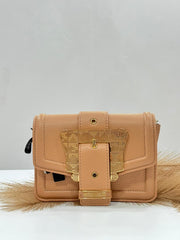 Borsetta Ynot Donna Candy can-001s4