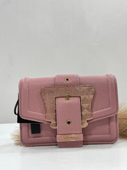 Borsetta Ynot Donna Candy can-001s4