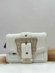 Borsetta Ynot Donna Candy can-001s4