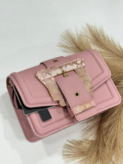 Borsetta Ynot Donna Candy can-001s4