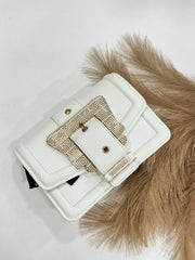 Borsetta Ynot Donna Candy can-001s4