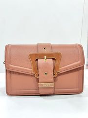 Borsa Ynot Donna Candy CAN-002S4